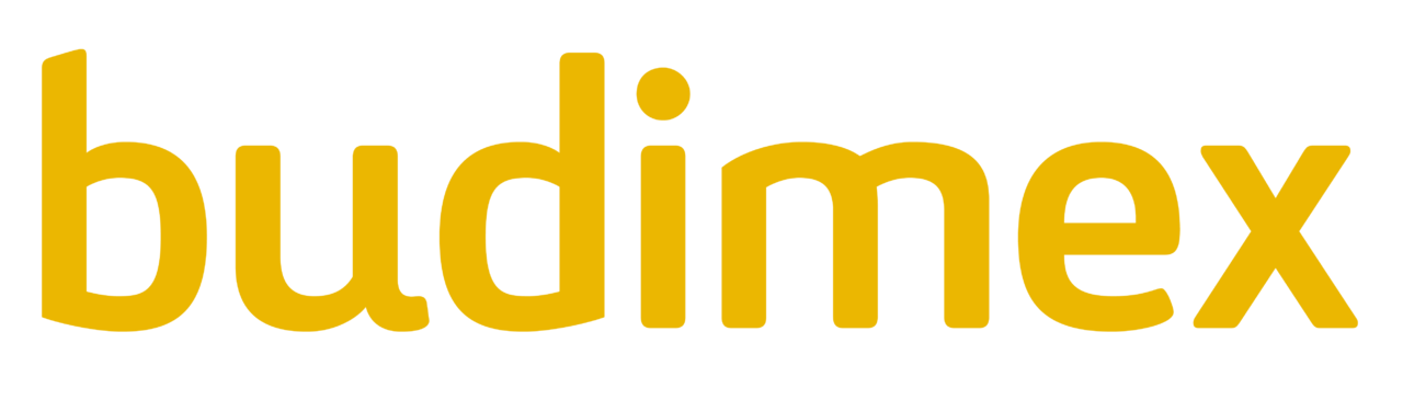 Budimex