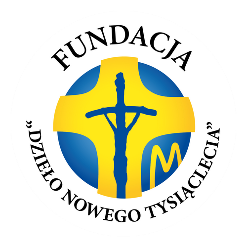 Fundacja Dzielo Nowego Tysiaclecia