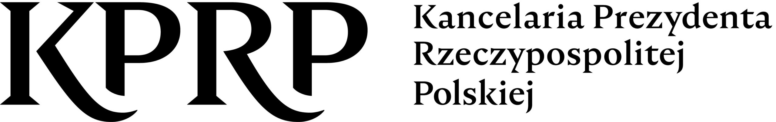 Kancelaria Prezydenta Rp 