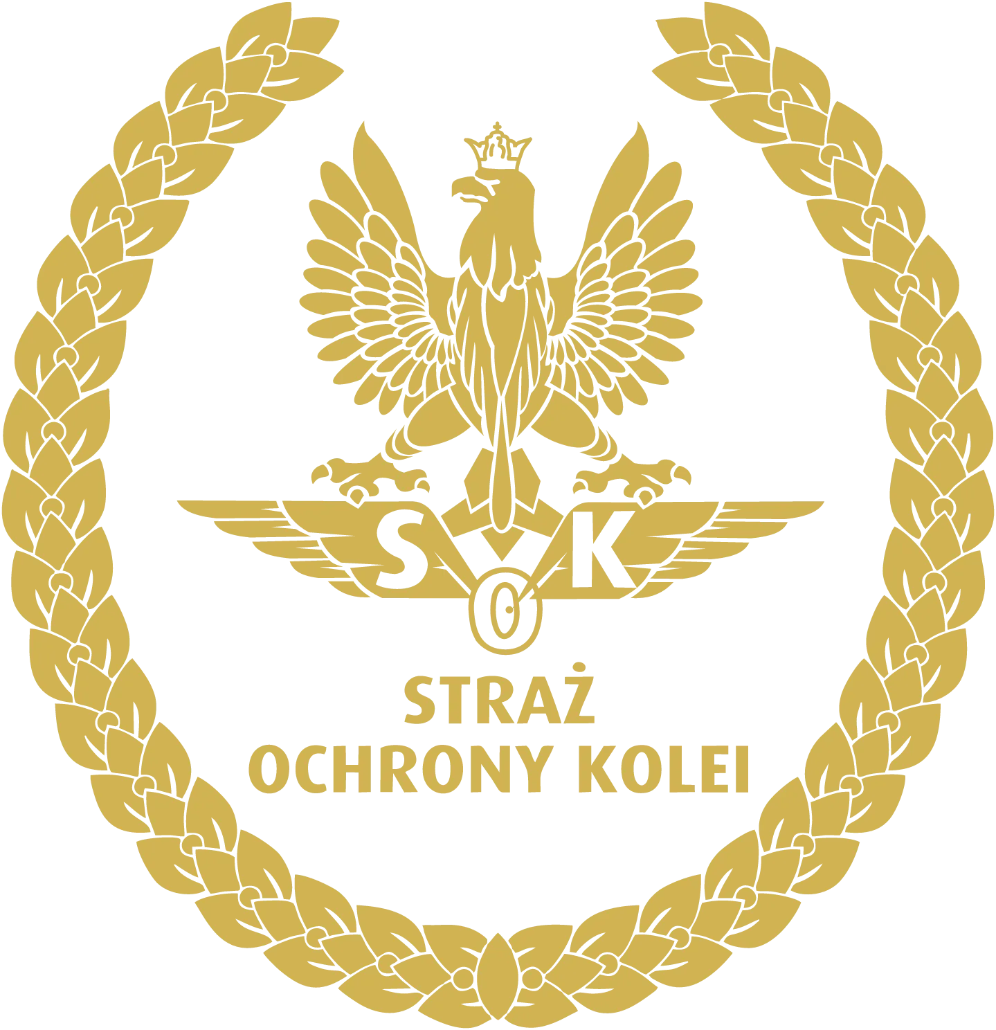 Podesty sceniczne 2x1m