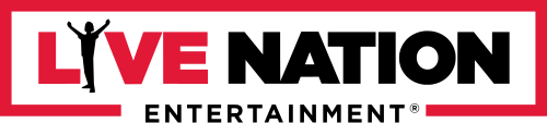 Livenation