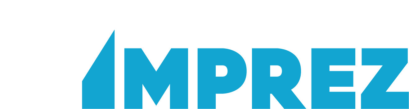 Mistrzowie Imprez