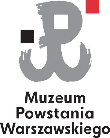 Muzeum Powstania Warszawskiego