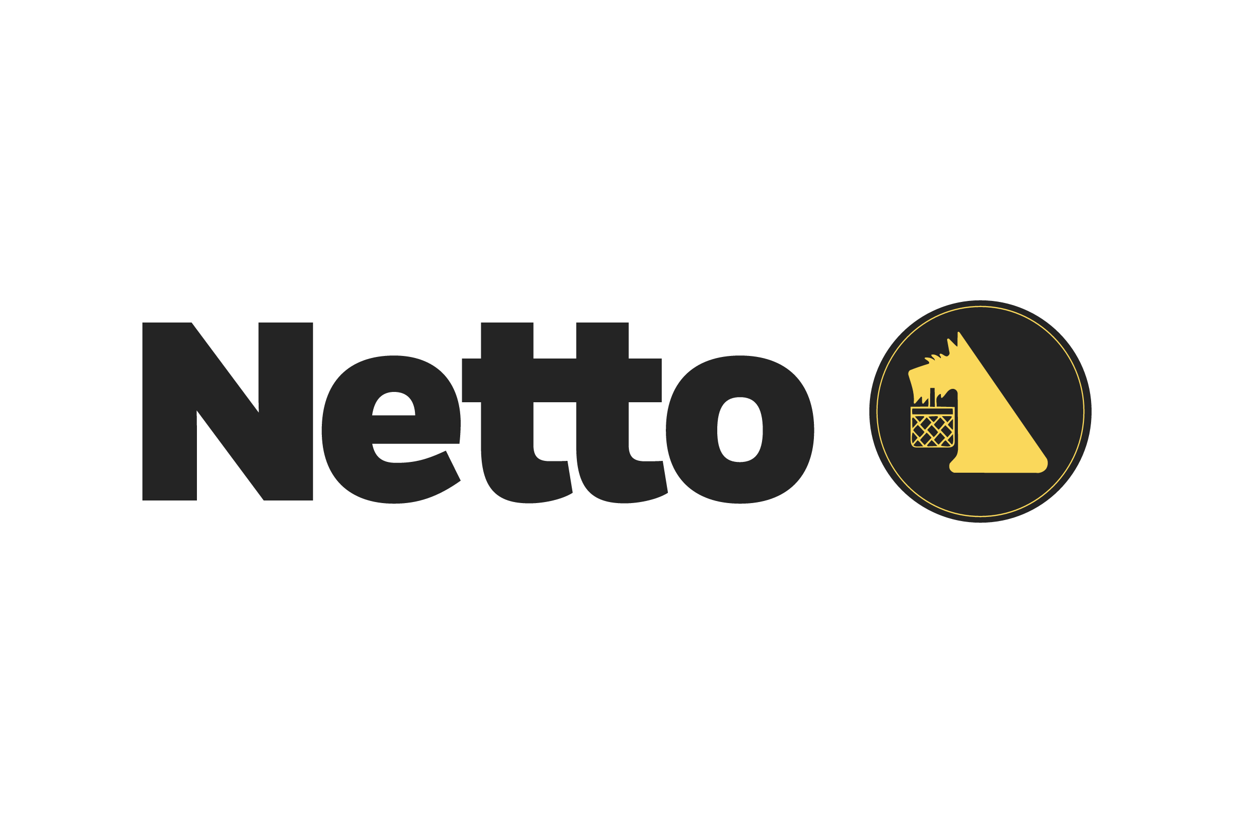 Netto
