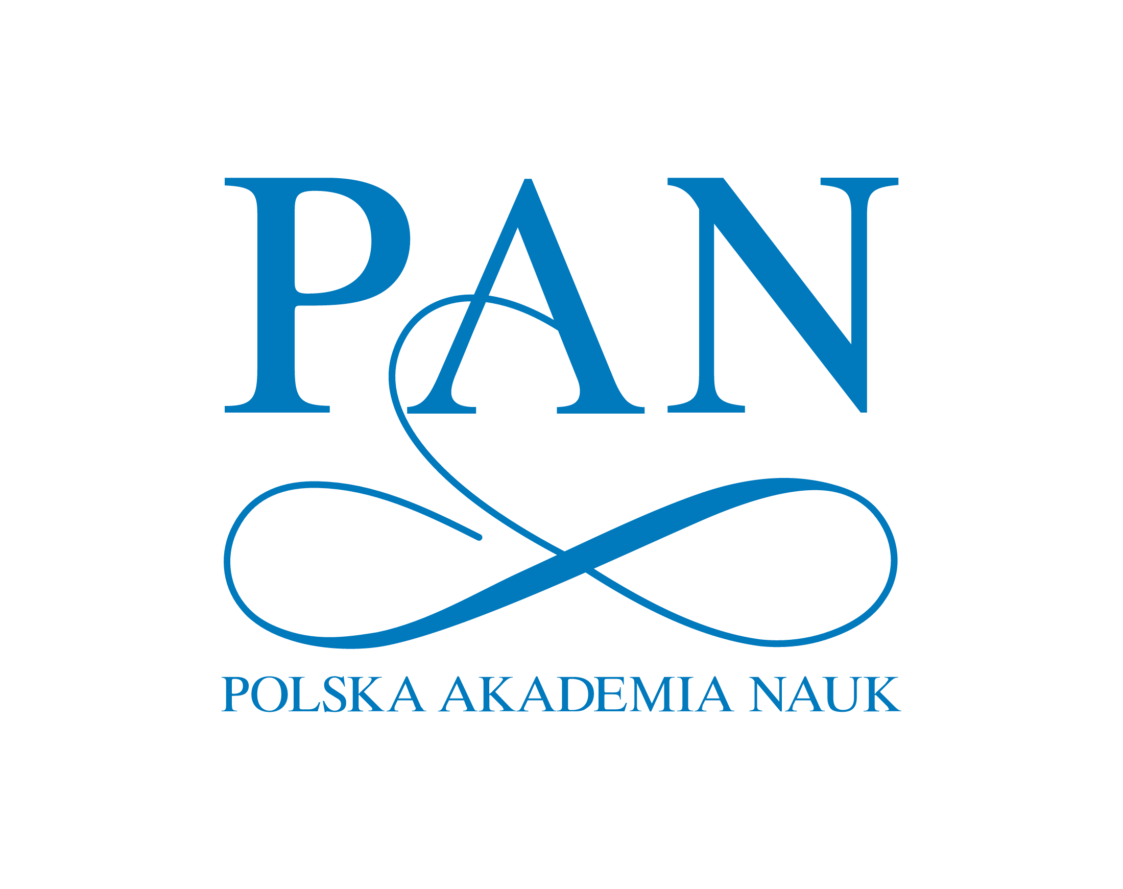 Polska Akademia Nauk