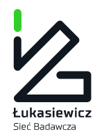 Siec Badawcza Lukasiewicz