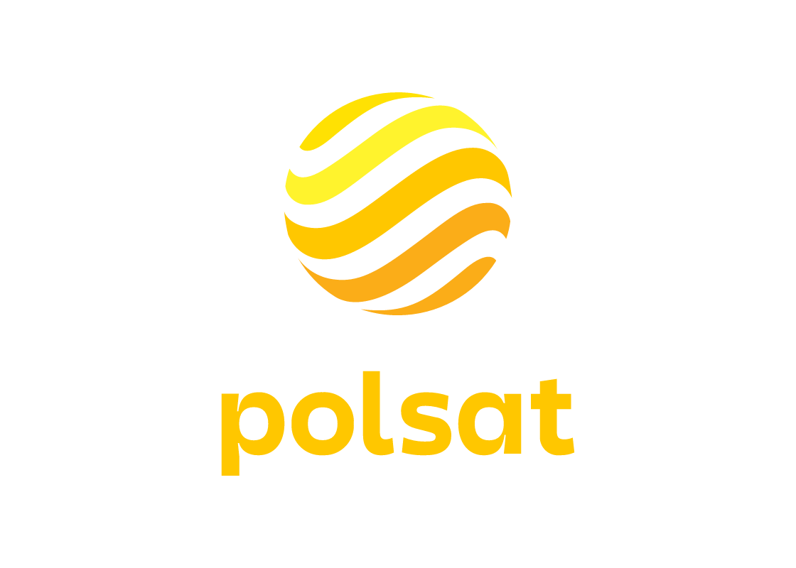 Telewizja Polsat