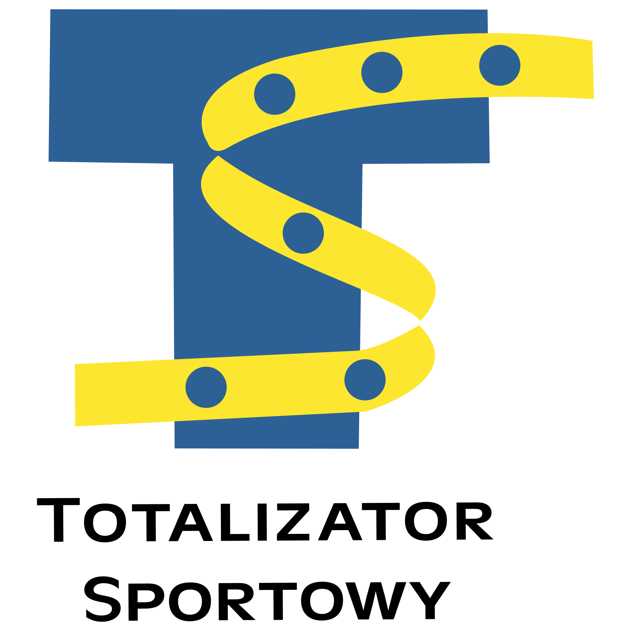 Totalizator Sportowy 