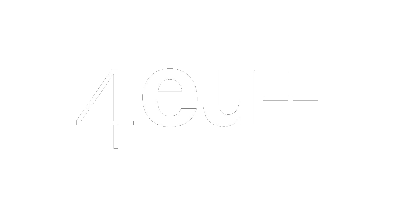 Uniwersytet Warszawski