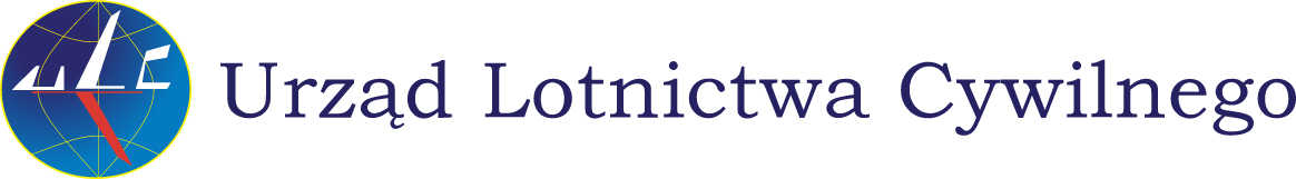 Urzad Lotnictwa Cywilnego